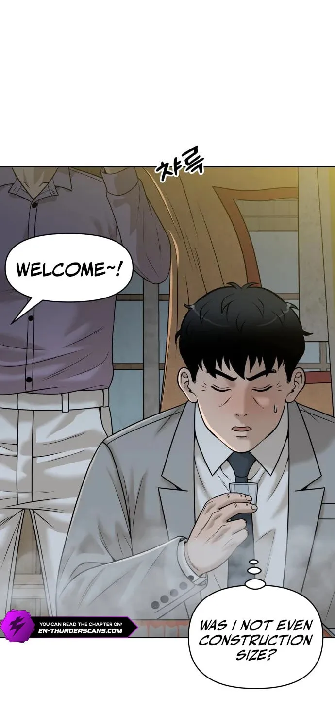 Around Forty Chapter 14 page 75 - 