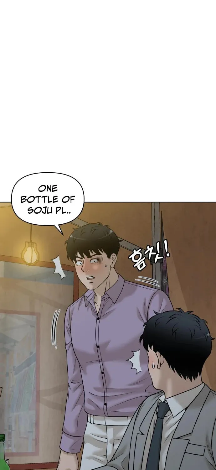 Around Forty Chapter 14 page 76 - 