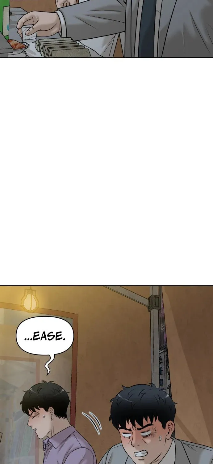 Around Forty Chapter 14 page 77 - 