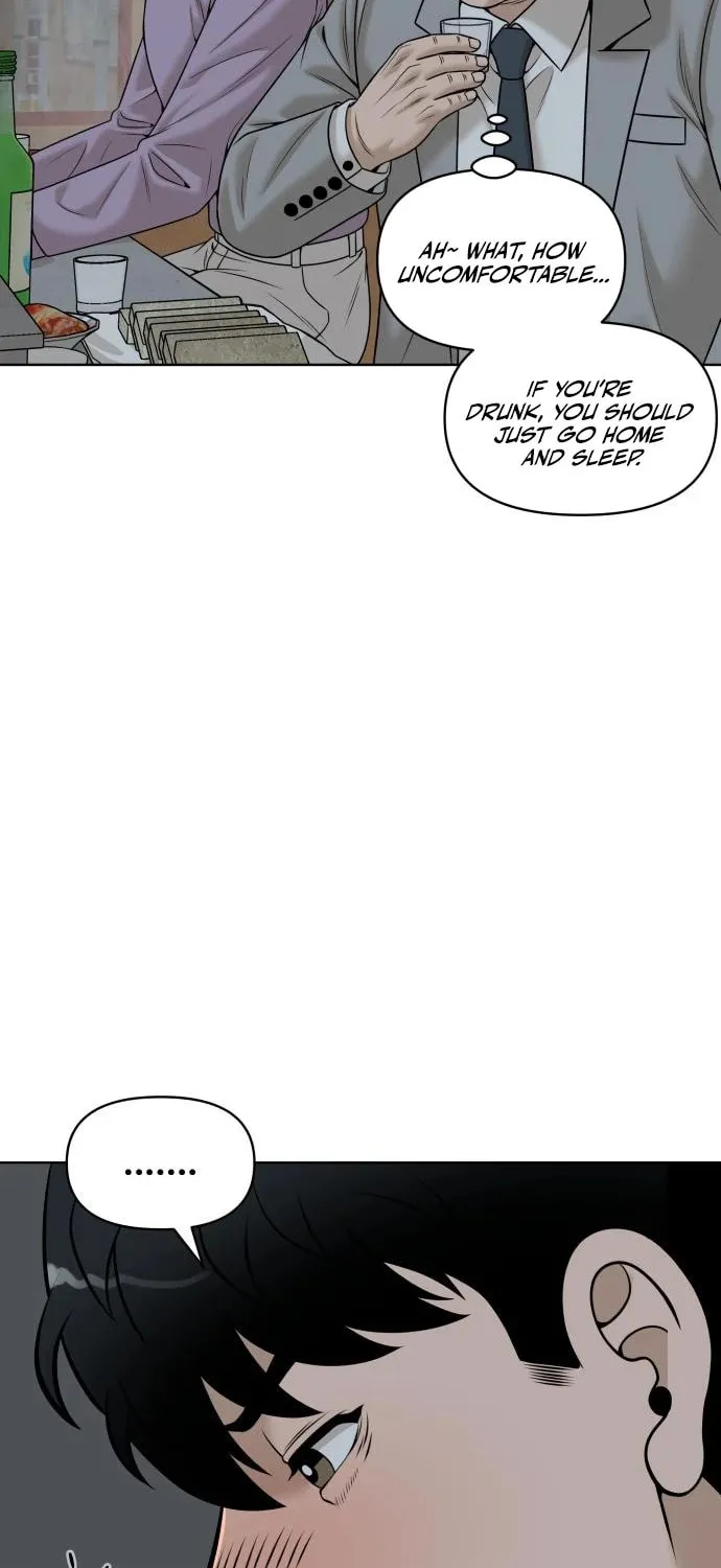 Around Forty Chapter 14 page 78 - 