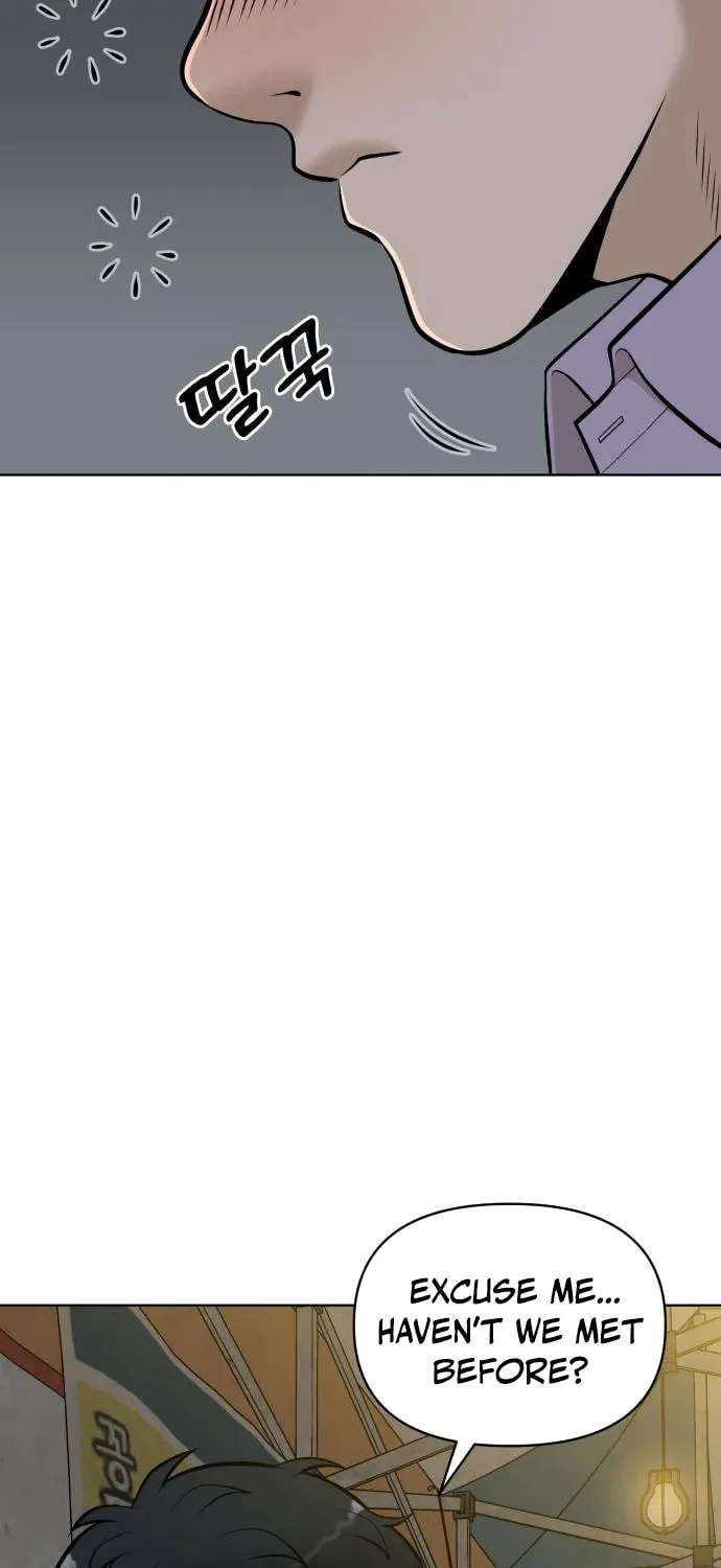 Around Forty Chapter 14 page 79 - 