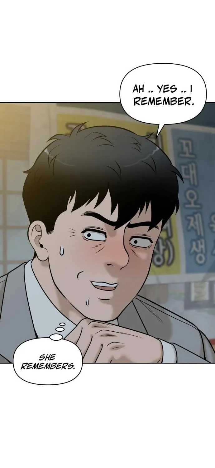 Around Forty Chapter 14 page 81 - 