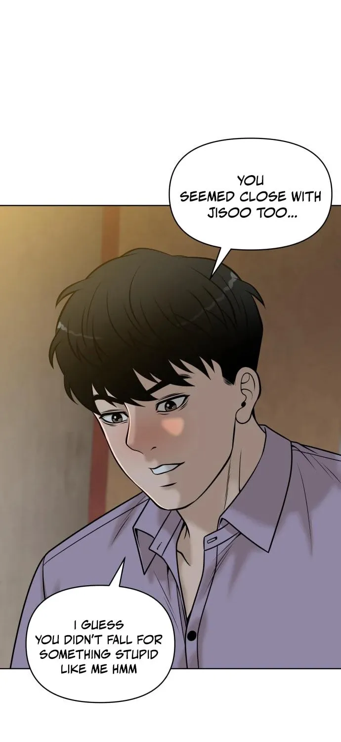 Around Forty Chapter 14 page 82 - 