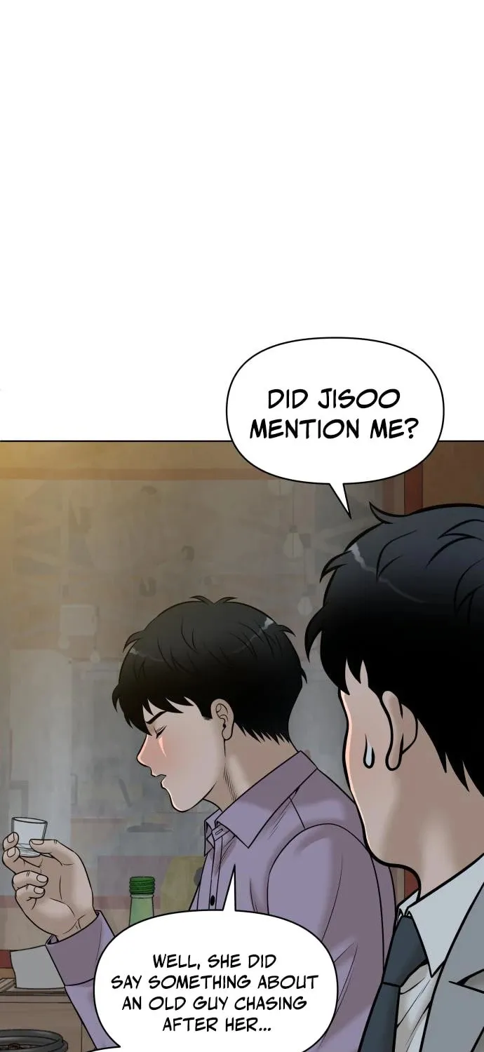 Around Forty Chapter 14 page 83 - 
