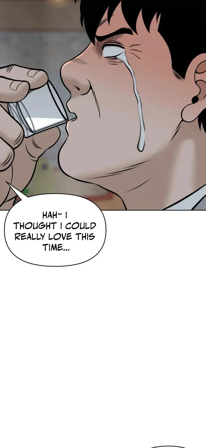 Around Forty Chapter 14 page 87 - 