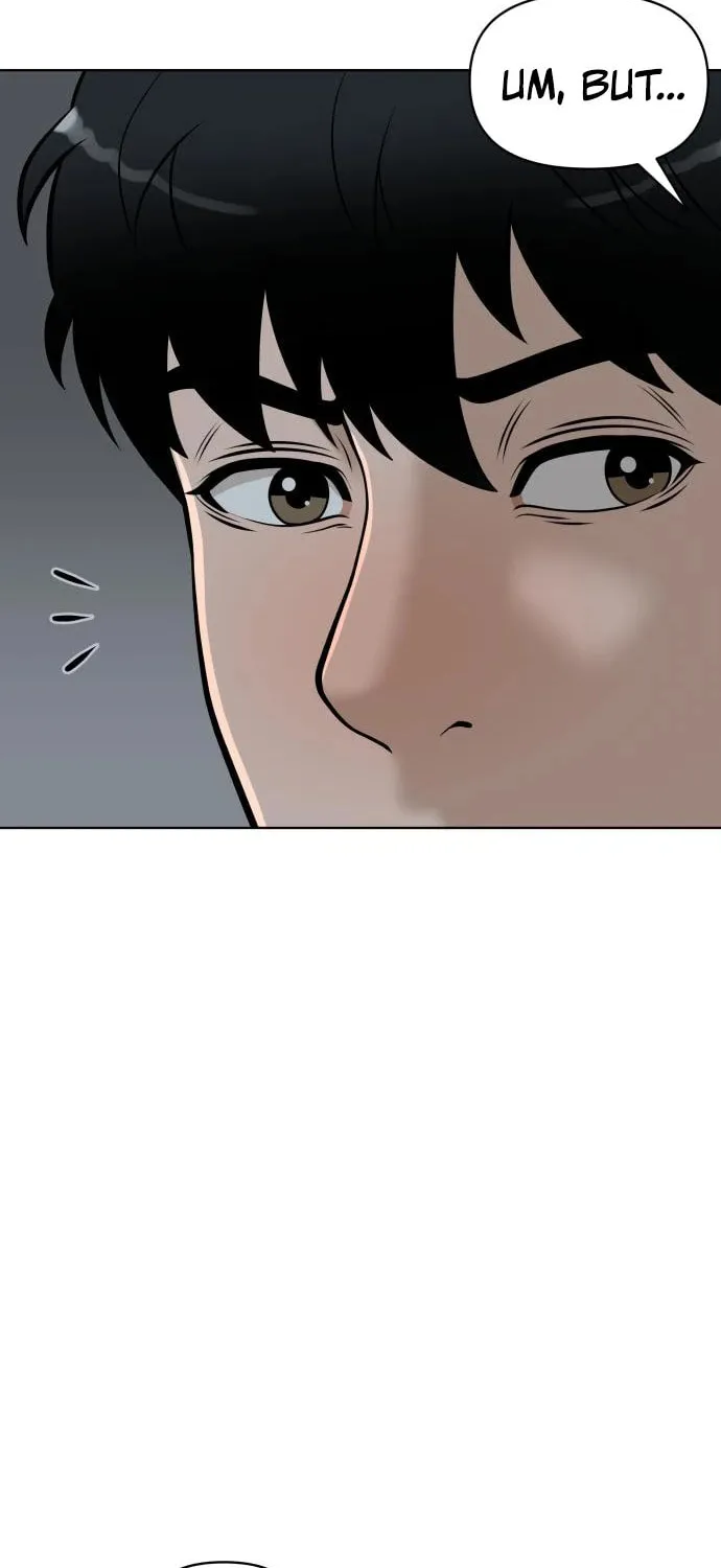 Around Forty Chapter 14 page 88 - 