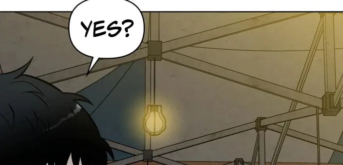 Around Forty Chapter 14 page 89 - 