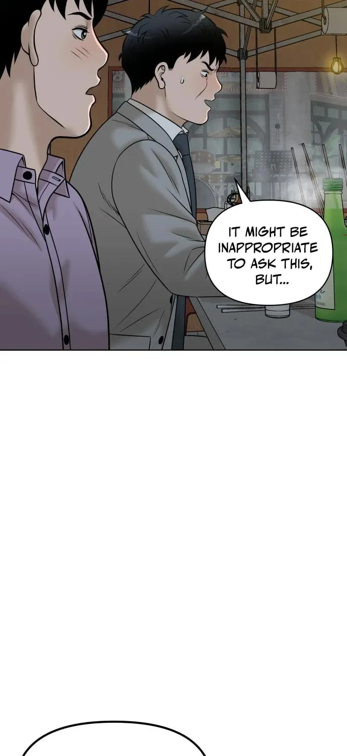 Around Forty Chapter 14 page 90 - 