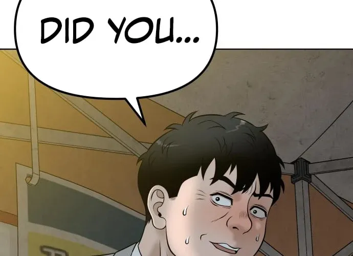 Around Forty Chapter 15 page 2 - 