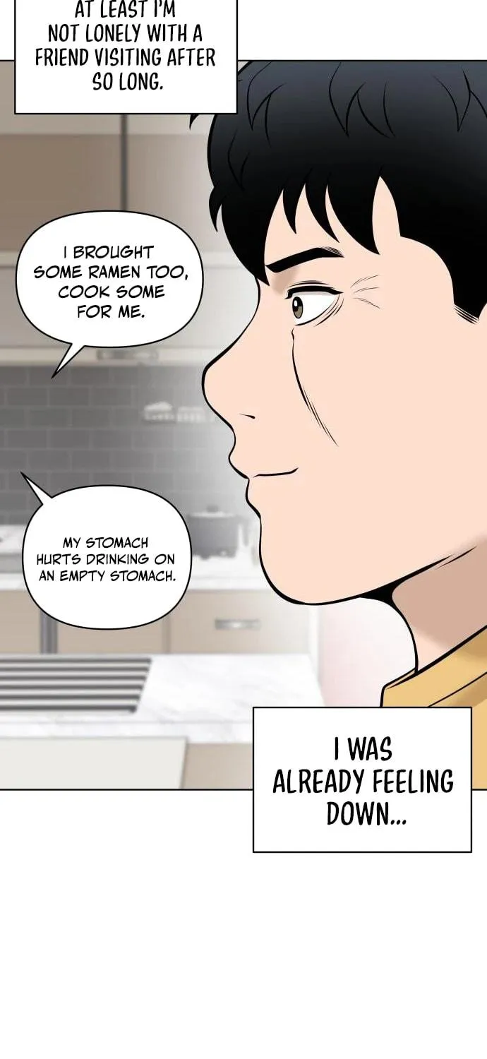 Around Forty Chapter 15 page 101 - 