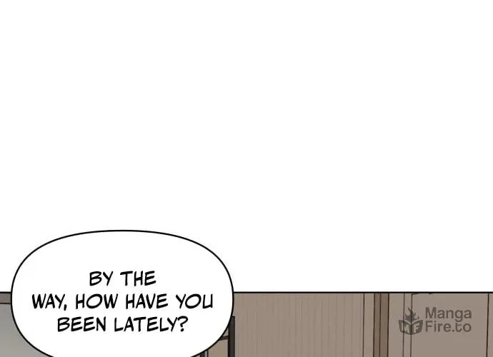 Around Forty Chapter 15 page 102 - 