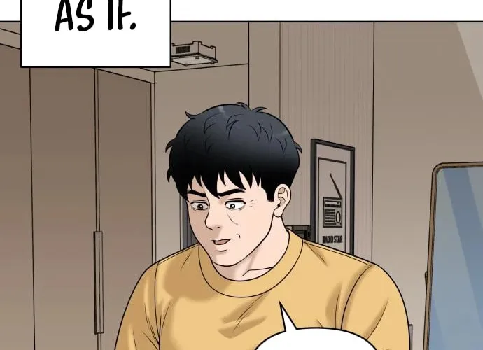 Around Forty Chapter 15 page 104 - 
