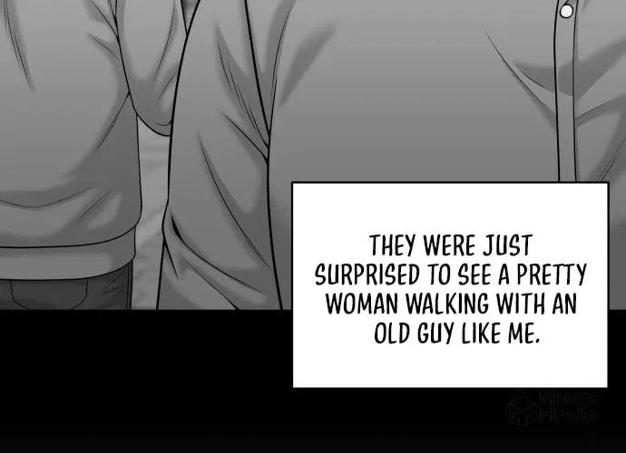 Around Forty Chapter 15 page 108 - 