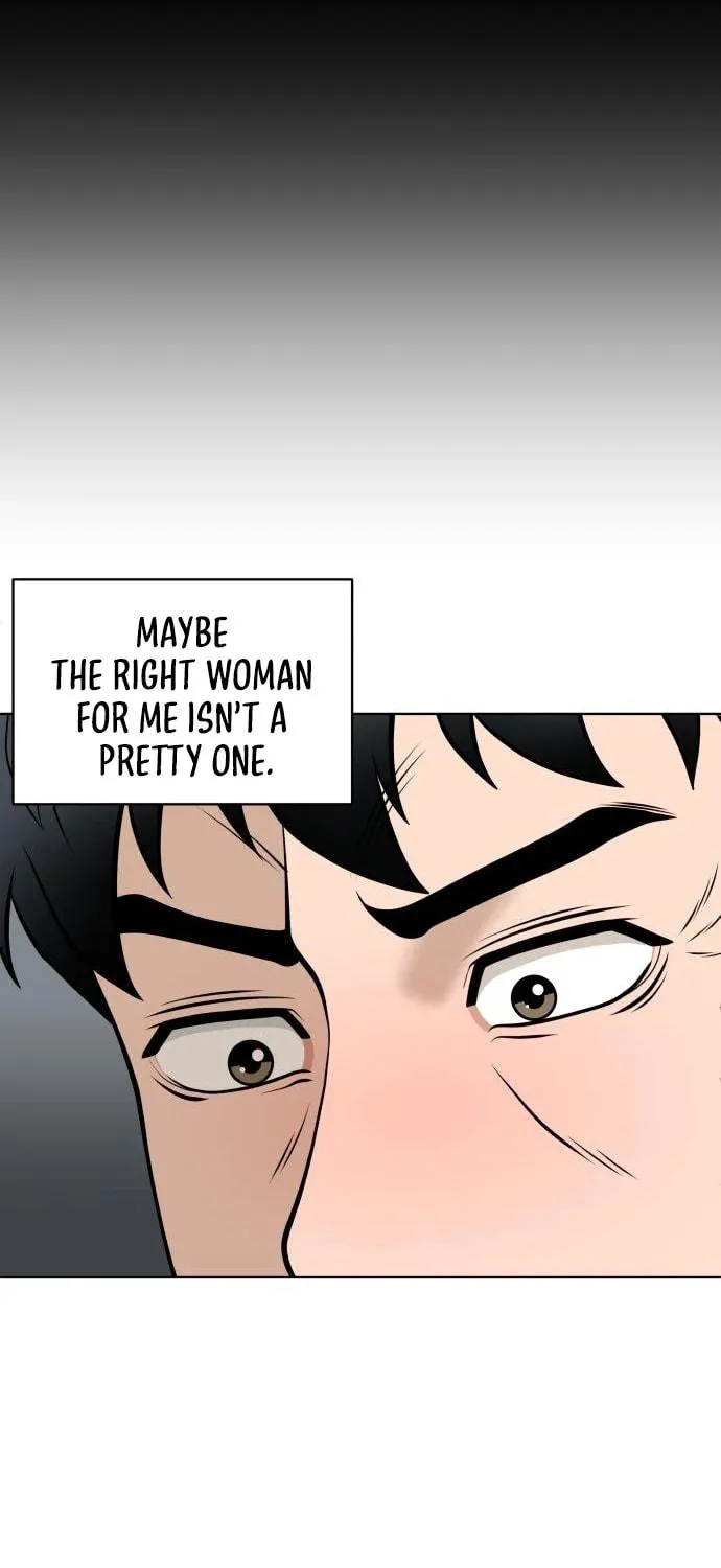 Around Forty Chapter 15 page 109 - 