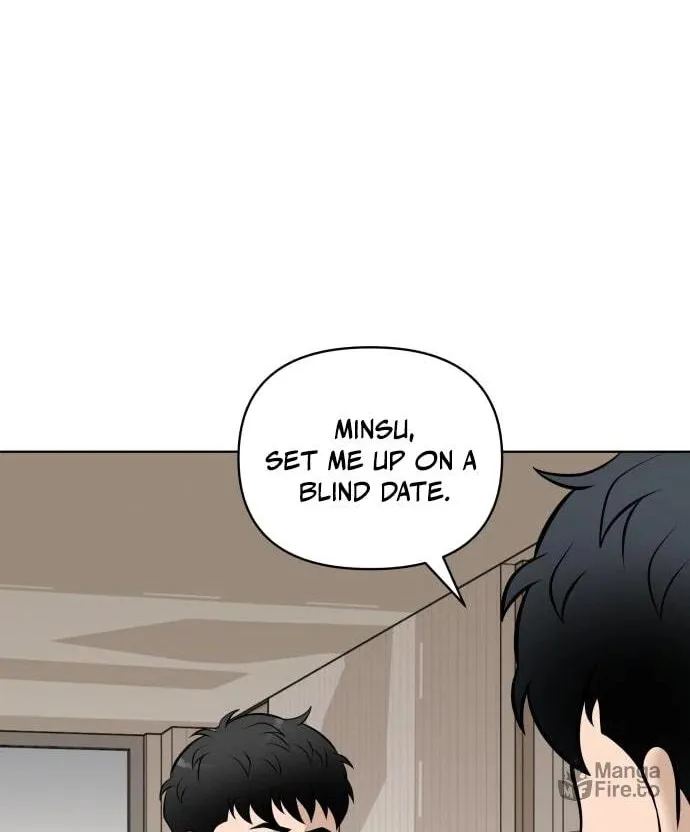 Around Forty Chapter 15 page 110 - 
