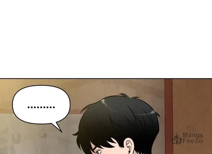 Around Forty Chapter 15 page 12 - 