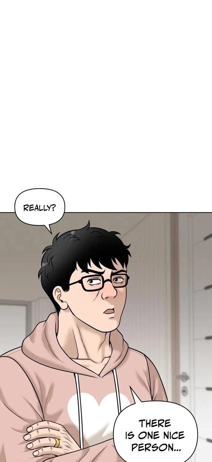 Around Forty Chapter 15 page 113 - 