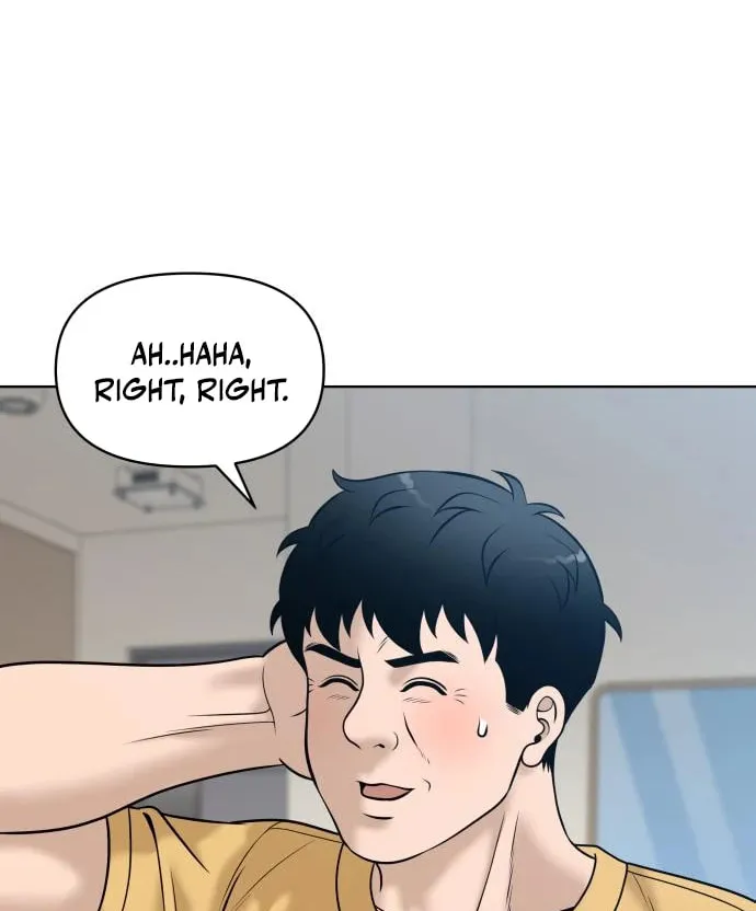 Around Forty Chapter 15 page 116 - 