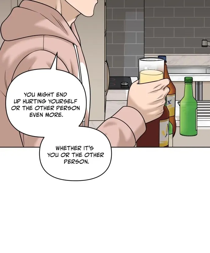 Around Forty Chapter 15 page 118 - 