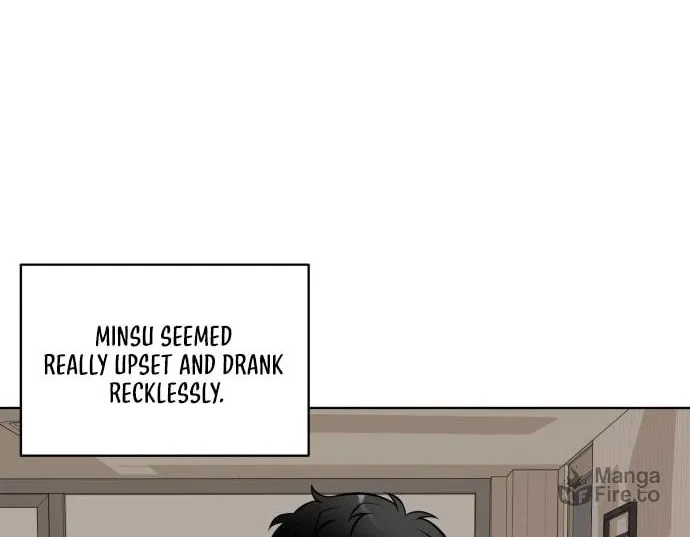 Around Forty Chapter 15 page 120 - 