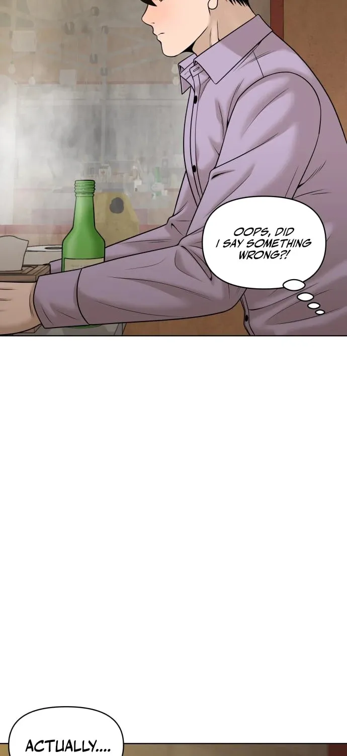 Around Forty Chapter 15 page 13 - 