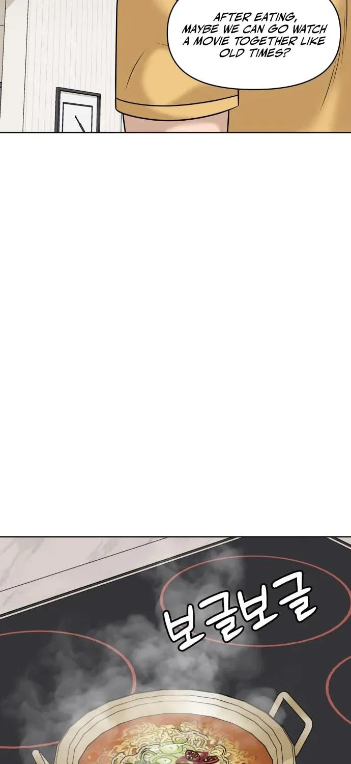Around Forty Chapter 15 page 125 - 