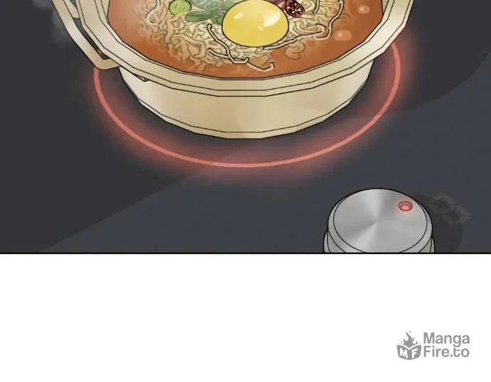 Around Forty Chapter 15 page 126 - 