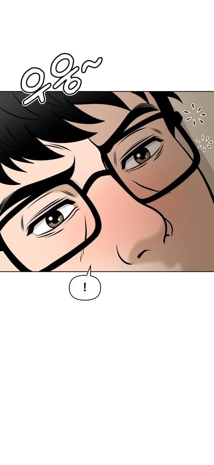 Around Forty Chapter 15 page 129 - 