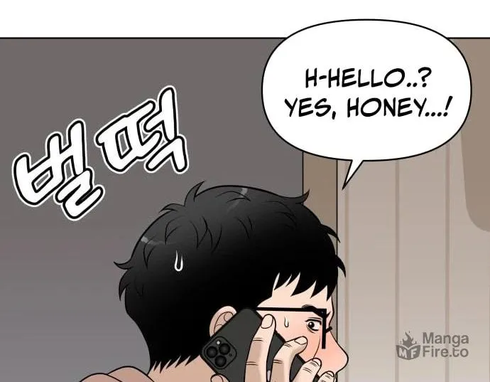 Around Forty Chapter 15 page 130 - 