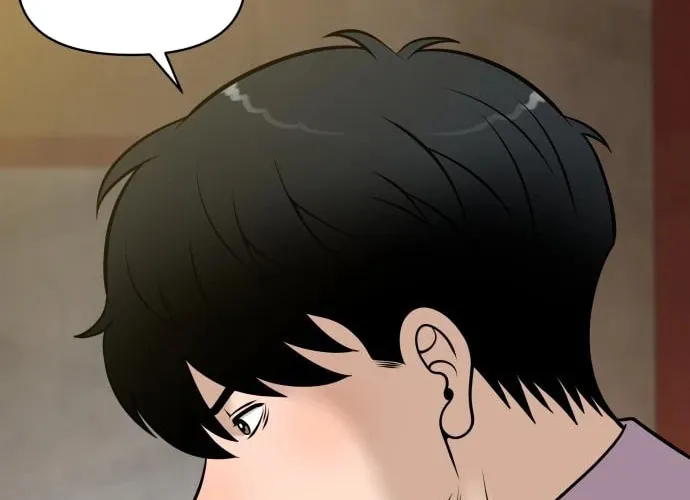 Around Forty Chapter 15 page 14 - 