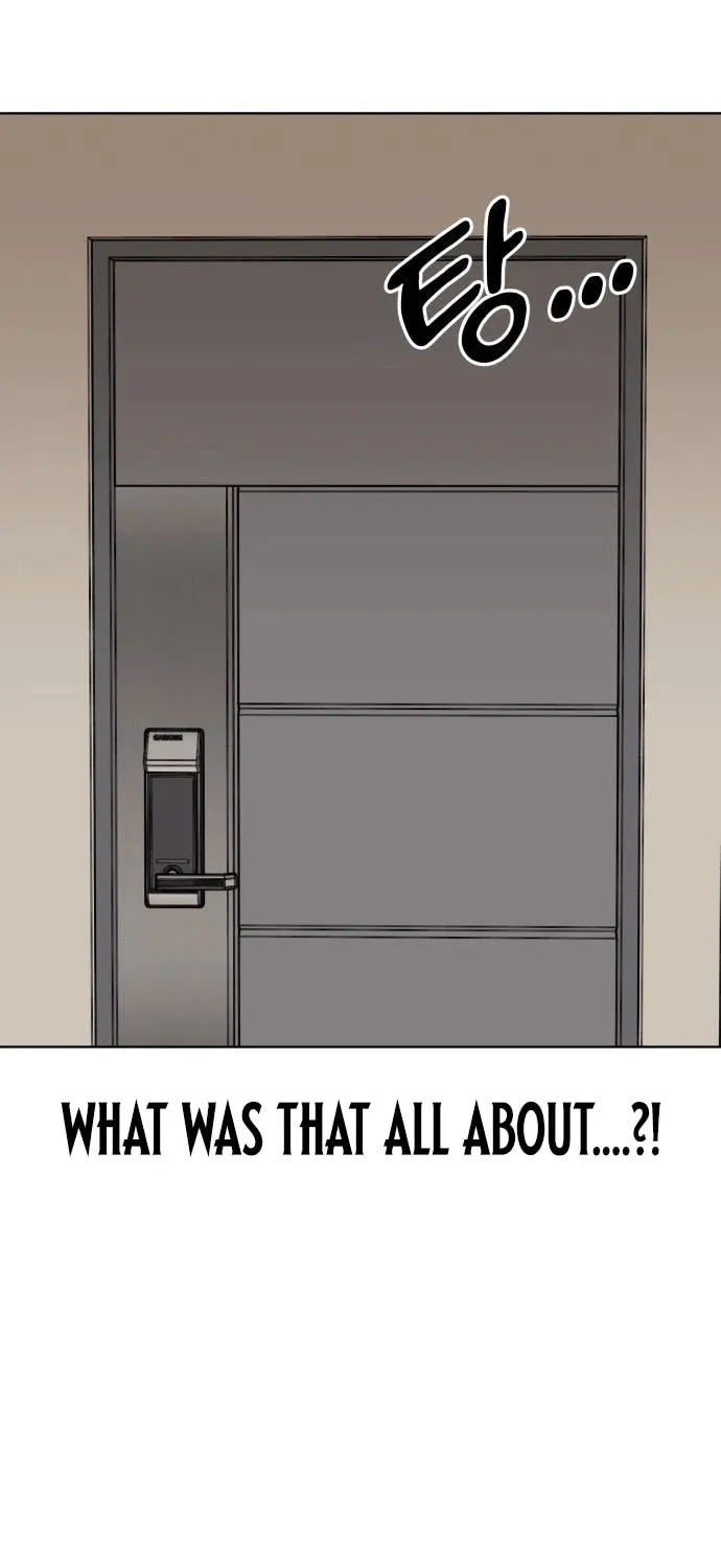 Around Forty Chapter 15 page 133 - 