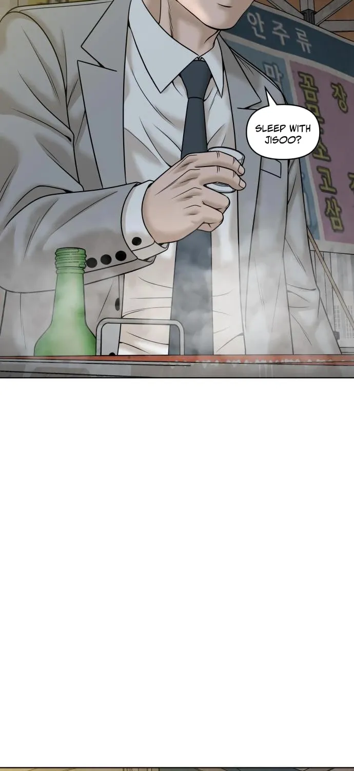 Around Forty Chapter 15 page 3 - 