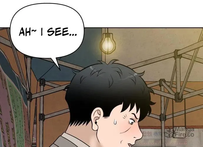 Around Forty Chapter 15 page 24 - 