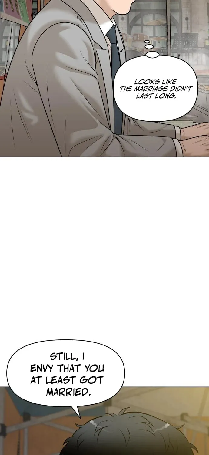 Around Forty Chapter 15 page 25 - 