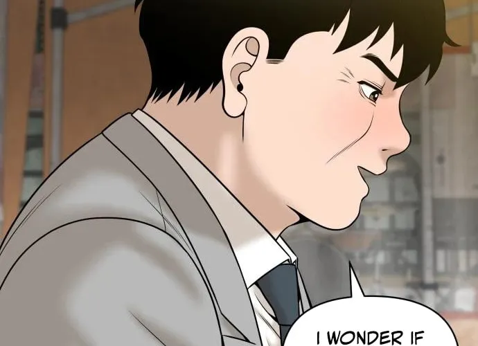 Around Forty Chapter 15 page 26 - 