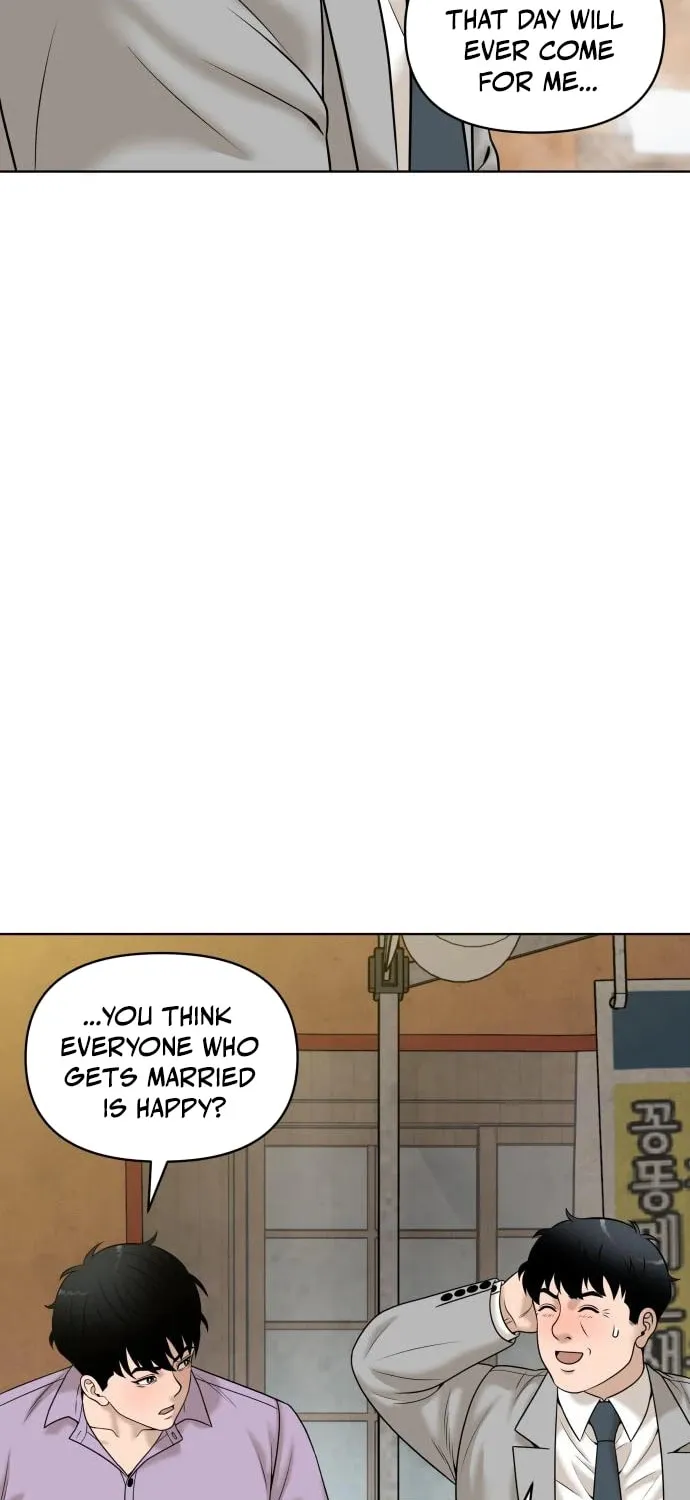 Around Forty Chapter 15 page 27 - 