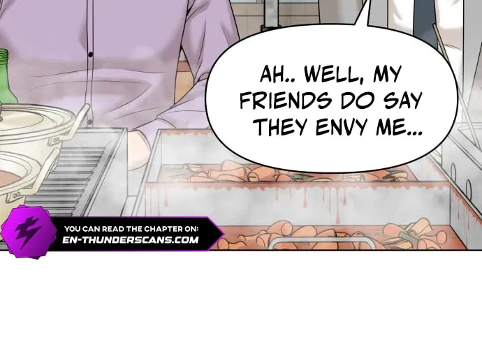 Around Forty Chapter 15 page 28 - 