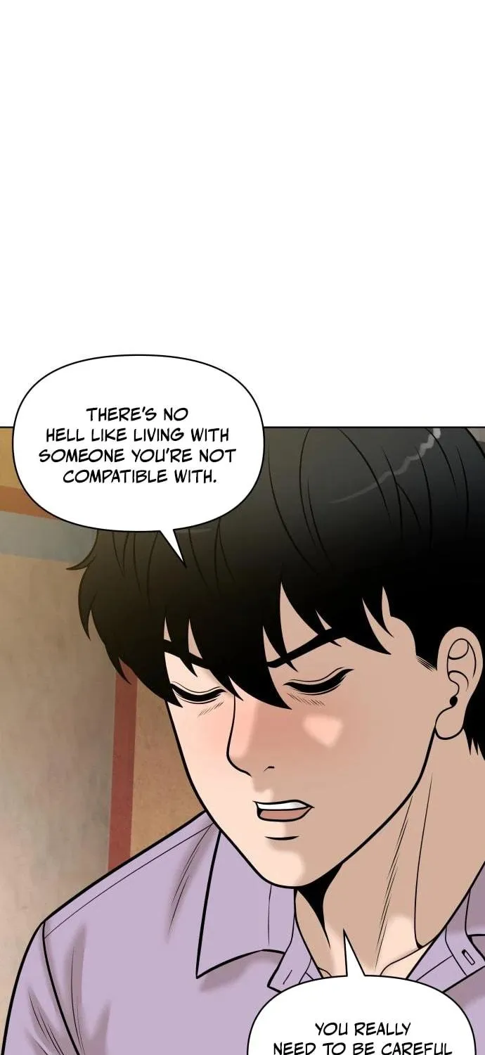 Around Forty Chapter 15 page 29 - 