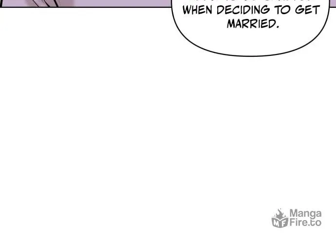 Around Forty Chapter 15 page 30 - 