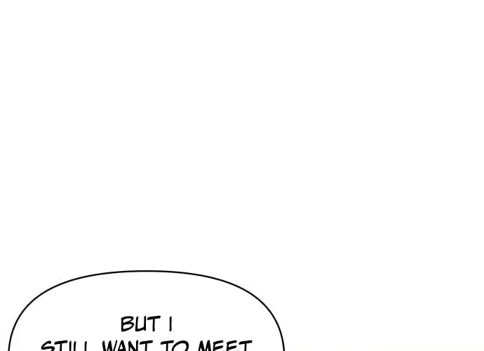 Around Forty Chapter 15 page 32 - 