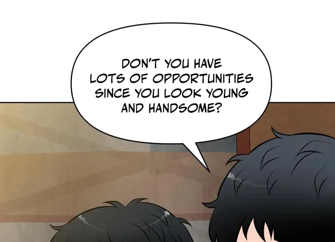 Around Forty Chapter 15 page 34 - 