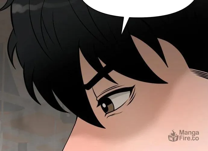 Around Forty Chapter 15 page 36 - 