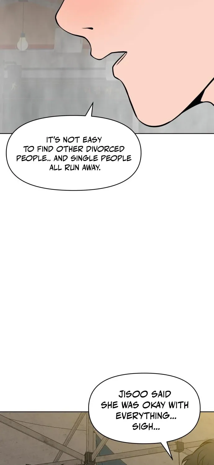 Around Forty Chapter 15 page 37 - 