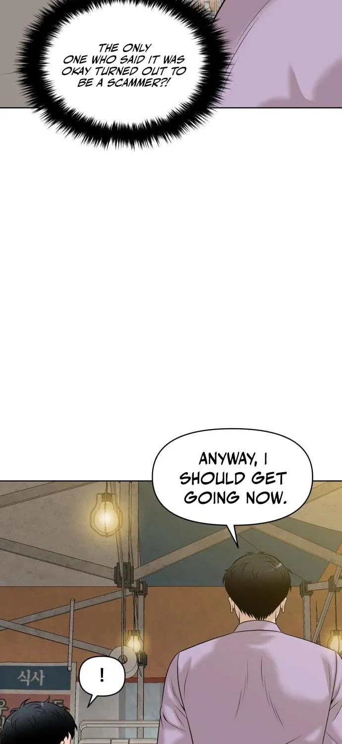 Around Forty Chapter 15 page 39 - 