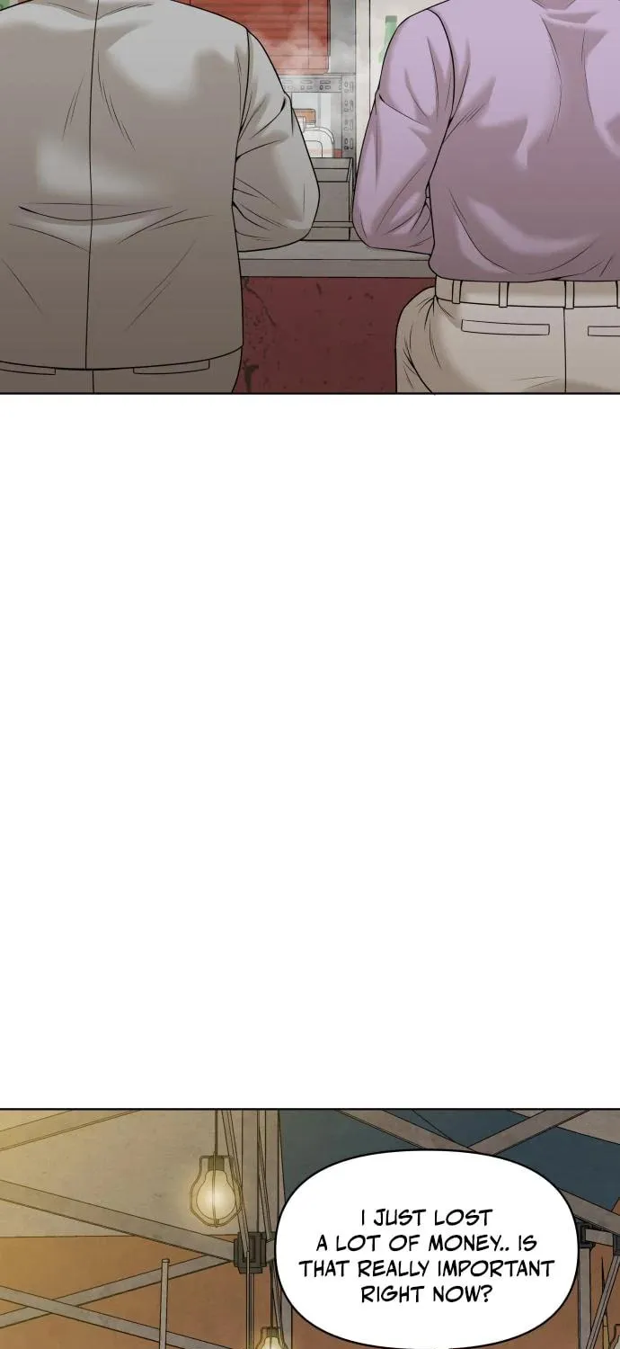 Around Forty Chapter 15 page 5 - 
