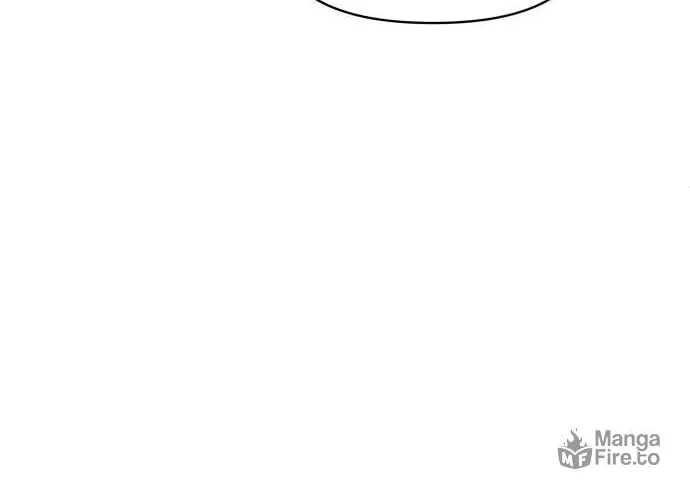 Around Forty Chapter 15 page 42 - 