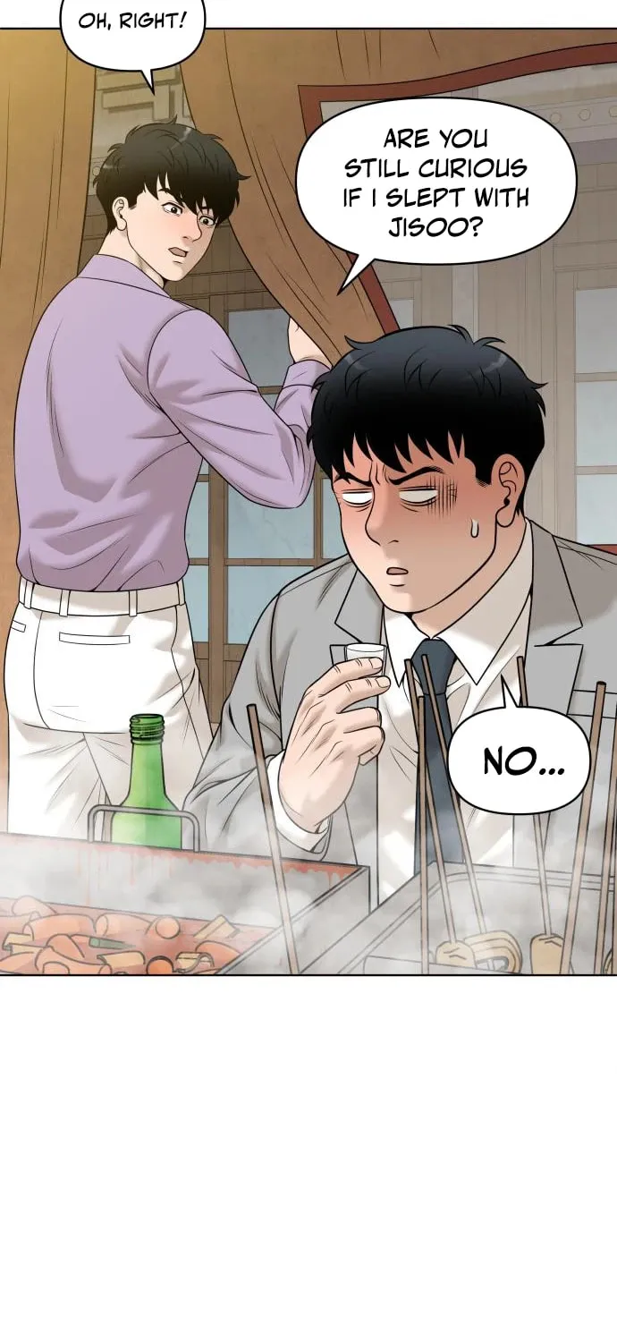 Around Forty Chapter 15 page 45 - 