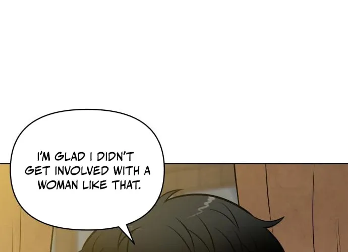 Around Forty Chapter 15 page 46 - 