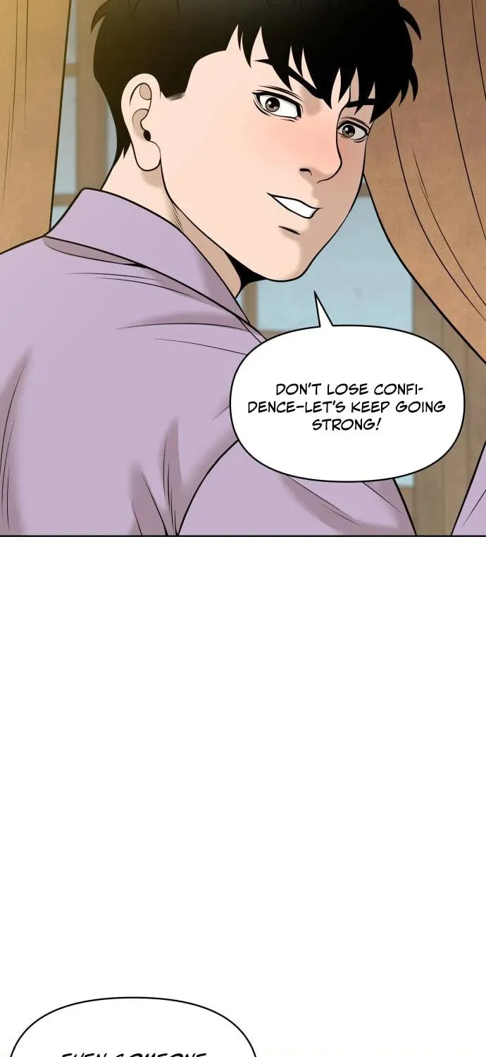 Around Forty Chapter 15 page 47 - 