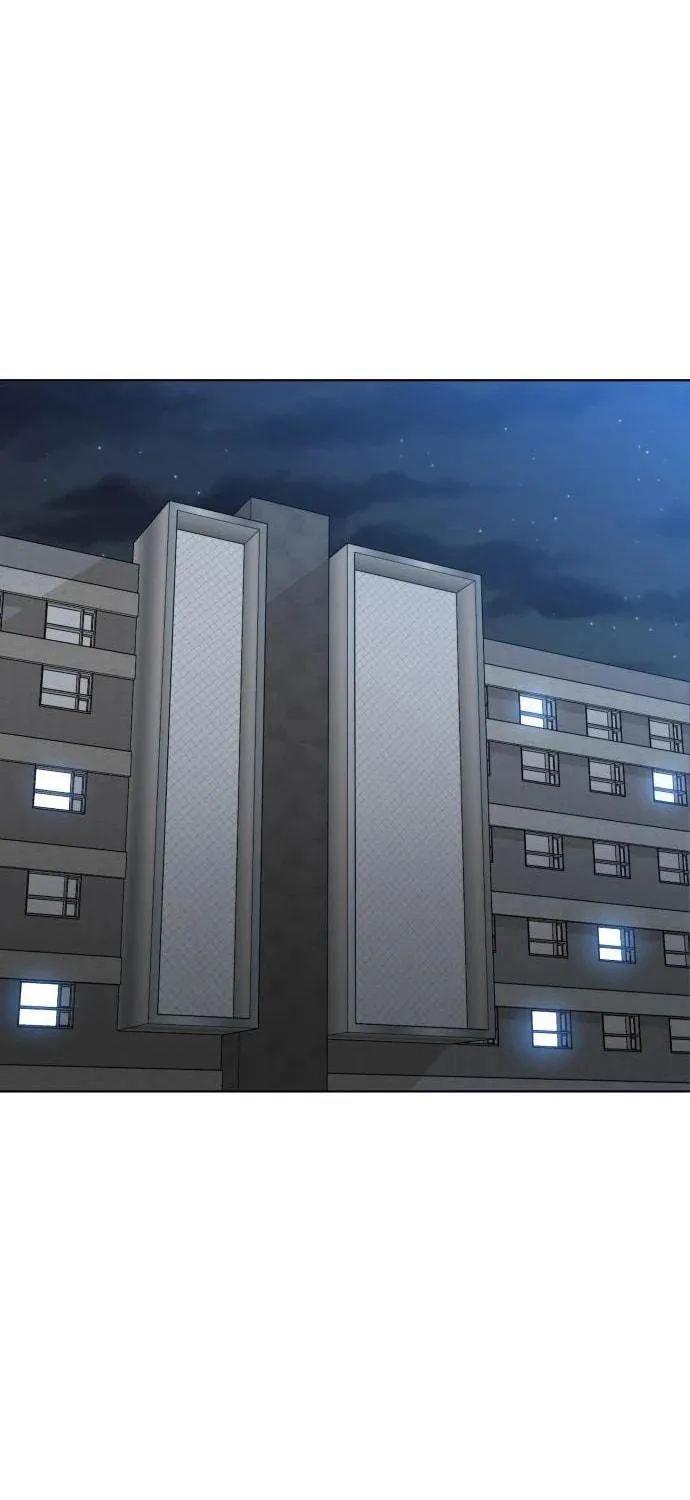 Around Forty Chapter 15 page 53 - 